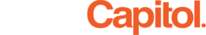 Artist Capitol